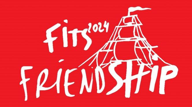 festivalul international de teatru de la sibiu primeste ordinul meritul civil din partea majestatii sale regele felipe al vi lea al spaniei