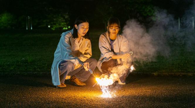 focus japonia la tiff 23 omagiu cinematografiei japoneze
