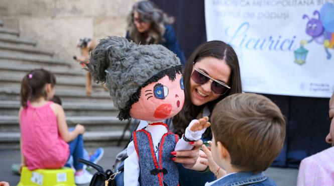 in weekendul 1 2 iunie strazi deschise bucuresti promenada urbana transforma calea victoriei si strada barca din sectorul 5 intr un veritabil festival al copilariei