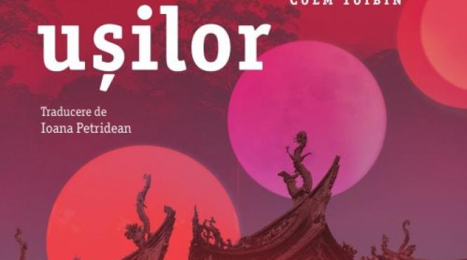 bookfest si la tine acasa cu multe reduceri atractive