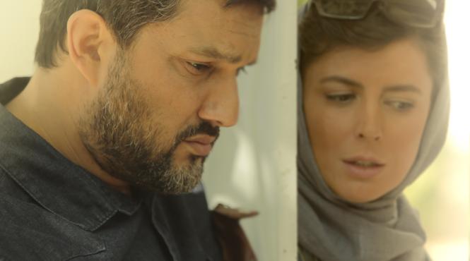 tiff 23 anunta cele doua competitii internationale