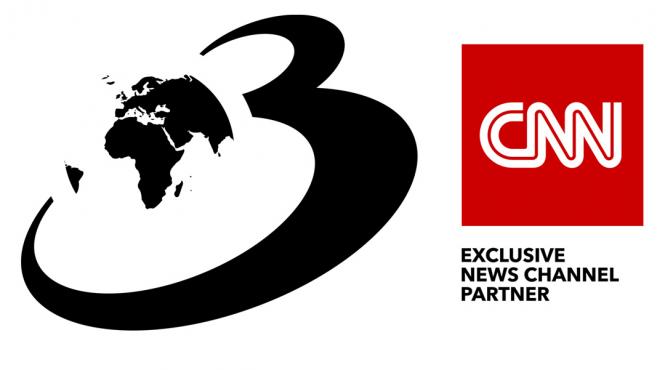 adriana dutulescu robert kiss antena 3 cnn