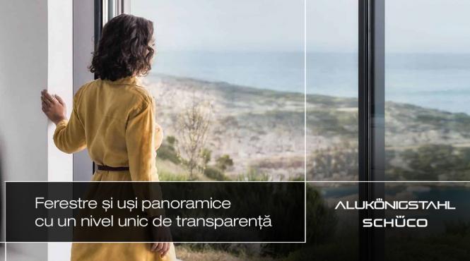 p descopera o lume de lumina si confort cu usile glisante panoramice premium schuco de la alukonigstahl