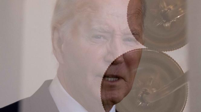 sua negocieri incetare foc gaza