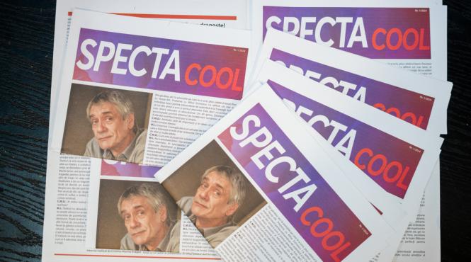 cea de a xix a editie a festivalului buzau iubeste teatru s a incheiat in aplauzele furtunoase ale publicului buzoian