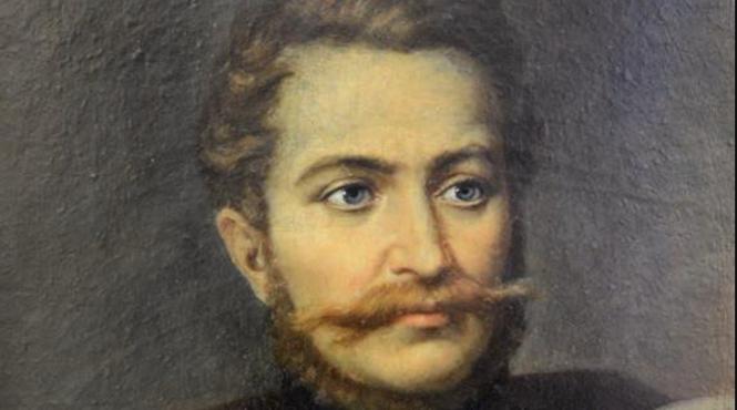 dialog istoric ioan aurel pop nastere avram iancu