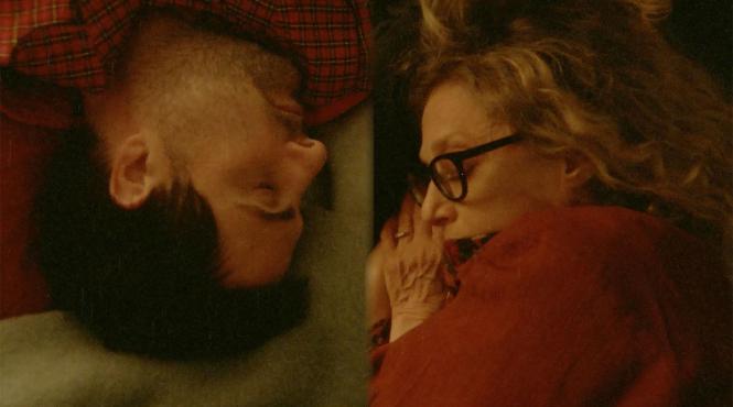 maraton twin peaks intalnire cu shane atkinson si alte evenimente speciale la aiff 8