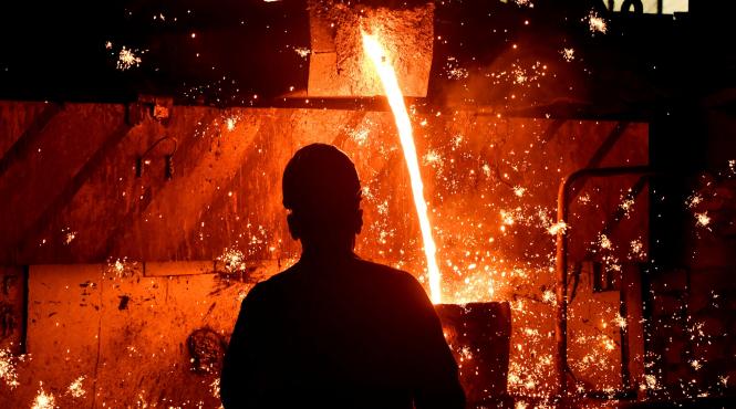 propunere stagii mici cotizare pensie romani