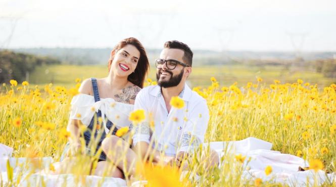 8 semne indragostit profund