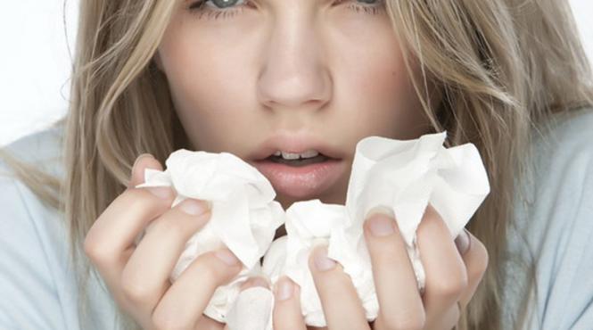 cum tratezi racelile simptome otita faringita