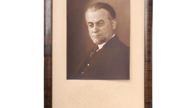 dem i dobrescu jurist bucuresti micul paris