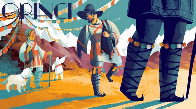 dictionar cultural opinci sarbi barlea