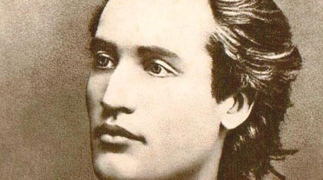 nebunie creativitate john dryden viziune