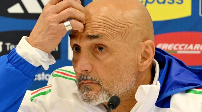 squadra azzurra amical turcia egal