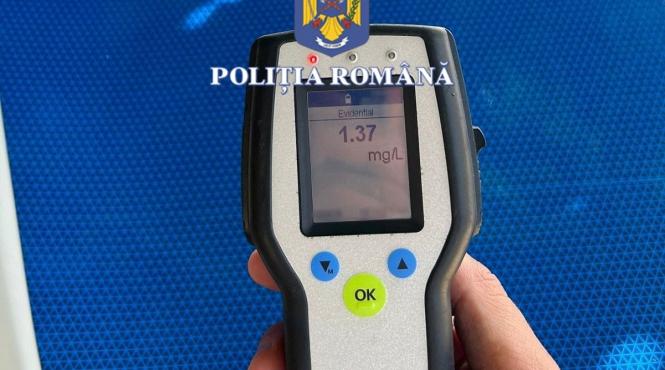 ucrainean beat furt tir polonez prins judetul olt