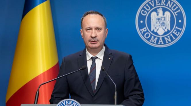 adrian caciu antibiotice