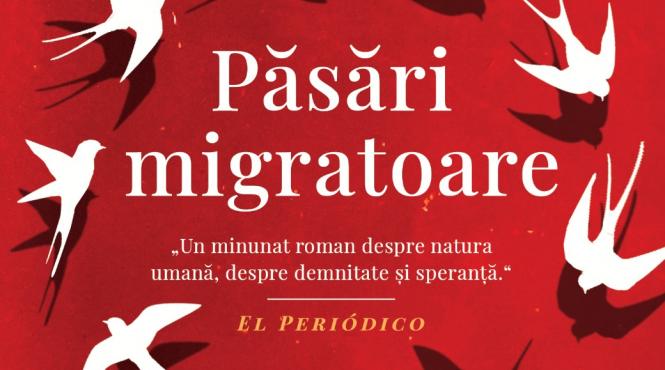 carti comedie tragica tasmania pandemie