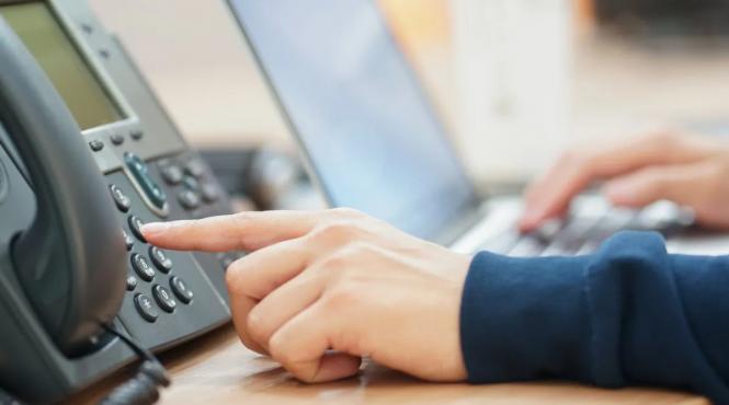 retele internationale credite fictive date bancare victime