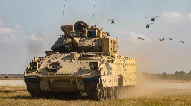 trupe americane razboi rusia romania