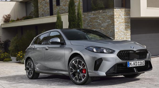 bmw seria 1 bare capace oglinzi