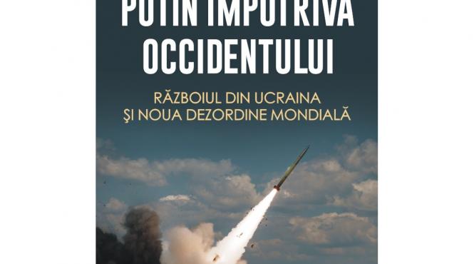 carti istorie moldova medievala razboi