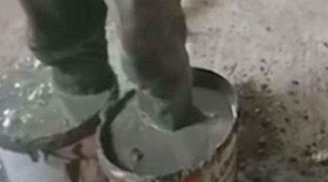 cioban zidit ciment marturie angajator batut betonat bacau