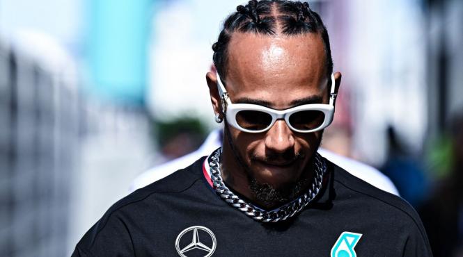 hamilton masini nou formula 1 mici ecologice