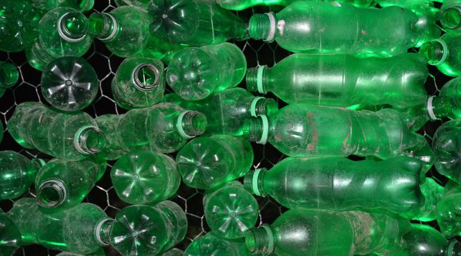 sticle neacceptate aparate reciclare