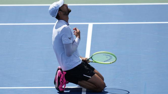 castigatori roland garros arevalo pavic titlul dublu masculin