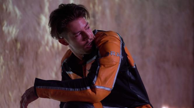 elektra la festivalul international de teatru oradea fito