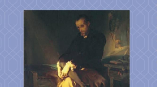 romane dostoievski fratii karamazov