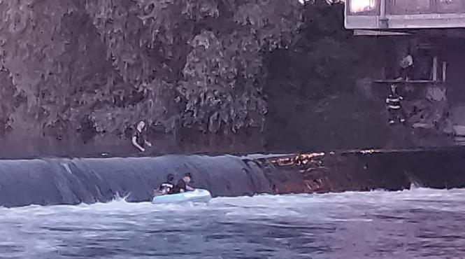 tineri prinsi vartej crisul repede