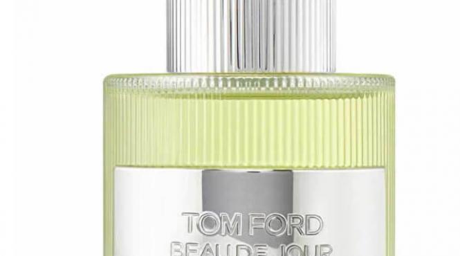 cele mai bune 15 parfumuri barbatesti 2024