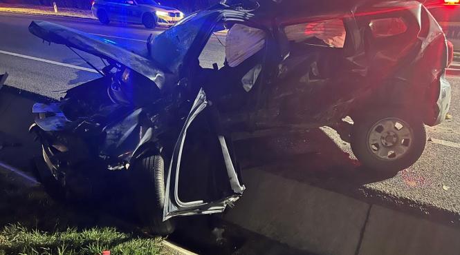 tragedie vaslui tanar mort accident 8 raniti copii