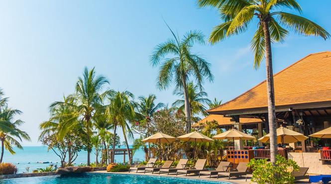 descopera relaxarea suprema intr o vacanta in antalya toate grijile tale vor deveni istorie