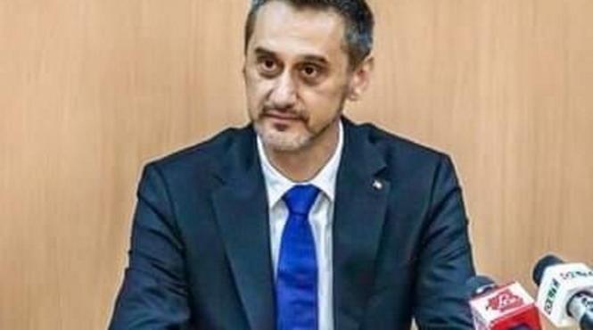 mario de mezzo pnl primaria slatina fieful psd