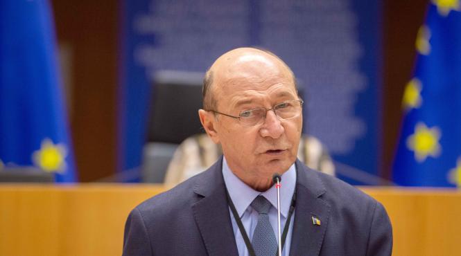 miza alegeri europarlamentare banii mandat bruxelles