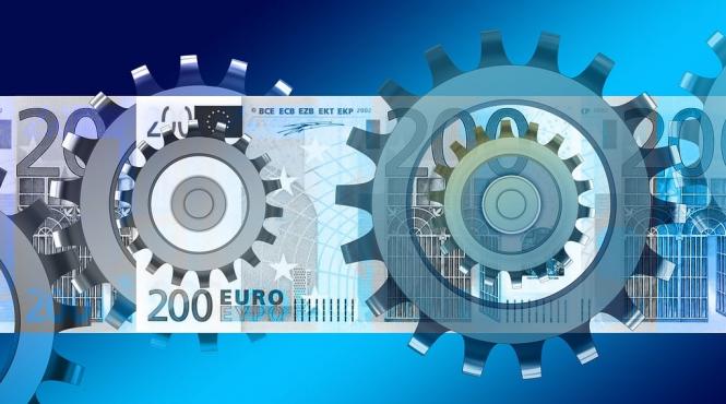 pericol reduceri rata dobanda bce