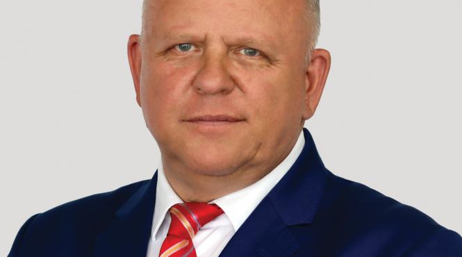 rezultate alegeri locale 2024 cristian cirjaliu primaria agigea