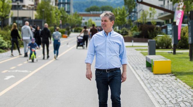 rezultate alegeri locale 2024 george scripcaru primaria brasov allen coliban