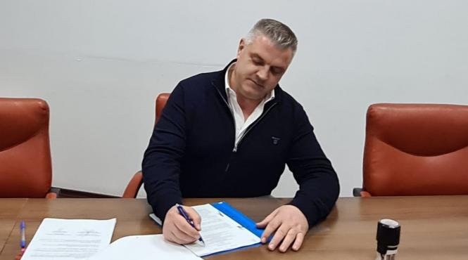 rezultate alegeri locale 2024 gheorghe pistol pnl primaria buftea