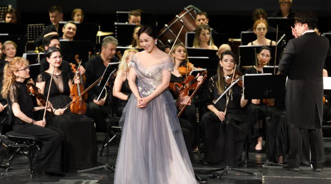 triumf bucharest opera festival all puccini edition