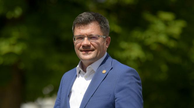 usr alegeri candidat coruptie parchet judecata