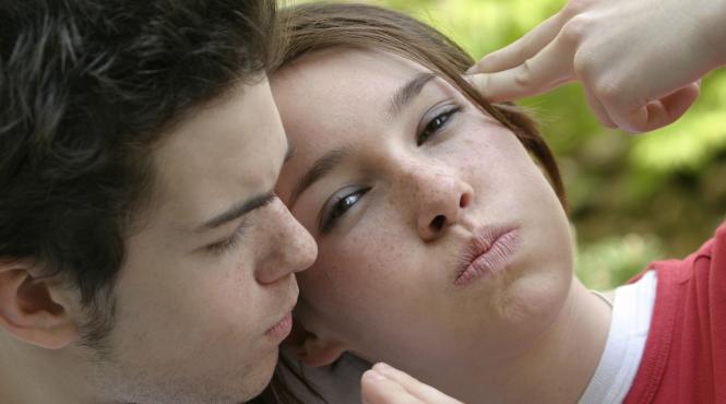 7 metode ajuti adolescent despartire