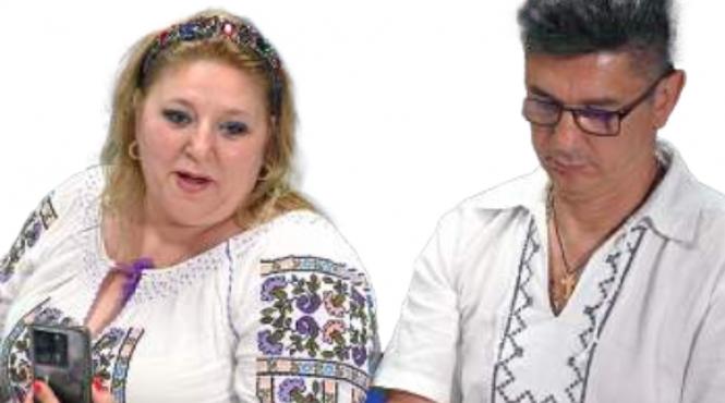 alegeri duminica ciolos partid sosoaca lazarus