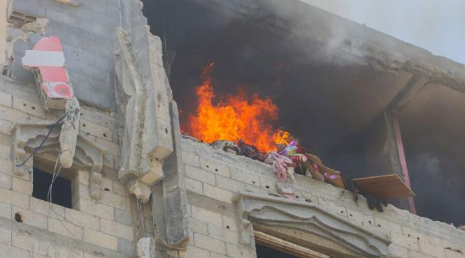 onu adopta rezolutie incetare foc gaza