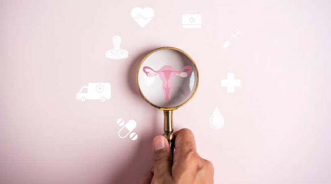 reguli ghiduri depistare cancer col uterin