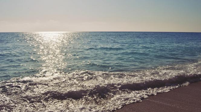 riviera sud transformarea litoralului romanesc intr o destinatie de lux