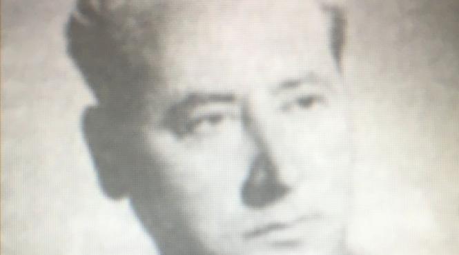 victor torynopol poet volum poeme