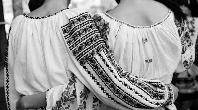 facias louis vuitton ministerul culturii